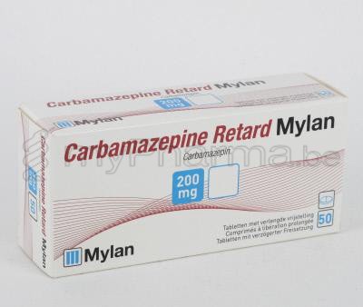 wellbutrin generic cost benadryl cost