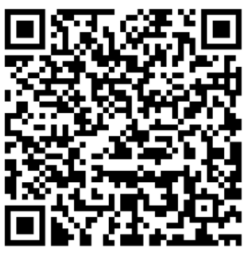 qr reservation