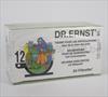 ERNST DR NR12 TISANE POUR LES ARTICULATIONS 24 SACHETS FILTRE  (médicament)
