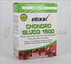 ETIXX CHONDRO GLUCO 1500 30 COMP            (complément alimentaire)