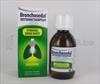 BRONCHOSEDAL DEXTROMETHORPAN 200 ML SIROP            (médicament)