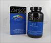 ZENIXX 500 D 180 GÉL                   (complément alimentaire)