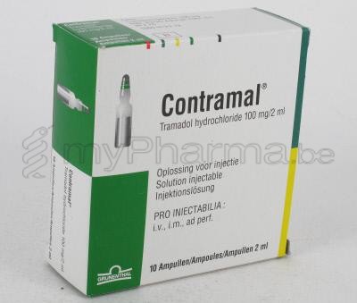 tramadol 100mg