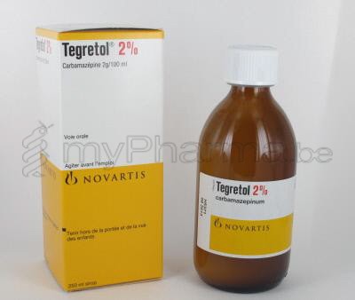 Mezza pasticca di viagra fa effetto