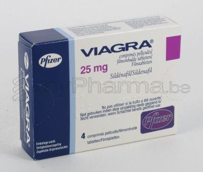 viagra 25 mg en ligne
