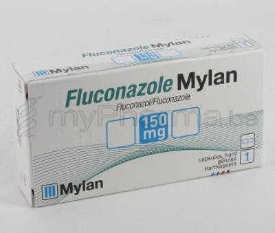 Diflucan 150mg online
