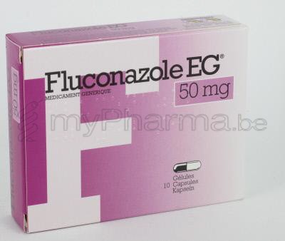 Diflucan en france