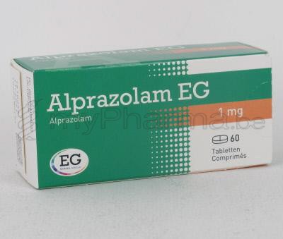 Prix xanax pharmacie