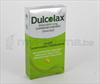 DULCOLAX BISACODYL 5 MG 40 COMP (médicament)