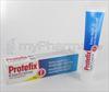 PROTEFIX CR ADHESIVE X-FORT 40ML
