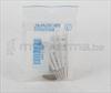 PROXIMAL BROSSE A/MANCHE CYLINDRIQUE SMALL 5 P20