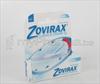 ZOVIRAX LABIALIS 5% 2 G CRÈME (médicament)