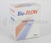 BIO-FLOW 60 COMP (complément alimentaire)