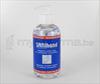 SANIHAND NYCOMED BELG. GEL MAINS 250ML