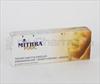 MITHRA FOLIC 84 COMP 0.4MG (complément alimentaire)