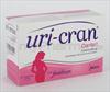 URI-CRAN COMFORT 60 COMP (complément alimentaire)