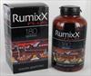 RUMIXX PLUS 180 COMP (complément alimentaire)