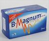B-MAGNUM 450MG 90 COMP (complément alimentaire)