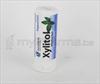 MIRADENT CHEWING GUM XYLITOL MENTHE POIVREE SS 30 (complément alimentaire)