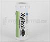 MIRADENT CHEWING GUM XYLITOL THE VERT SS 30 (complément alimentaire)