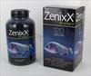 ZENIXX 500 MG 120 GÉL (complément alimentaire)