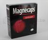 MAGNECAPS CRAMPES MUSCULAIRES 30 COMP EFF NYCOMED (complément alimentaire)