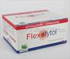 FLEXOFYTOL TILMAN 180 CAPS (complément alimentaire)