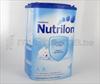 NUTRILON AR1 LT NOURISSONS A/REGURGITAT. PDR 800G  (complément alimentaire)
