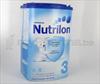NUTRILON AR3 LAIT DE SUITE A/REGURGITAT. PDR 800G  (complément alimentaire)