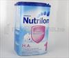 NUTRILON 1 HA LAIT NOURRISSONS PDR 800G            (complément alimentaire)