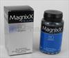 MAGNIXX PLUS 80 COMP (complément alimentaire)