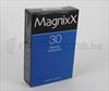MAGNIXX 30 COMP (complément alimentaire)