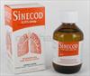 SINECOD 200 ML SIROP                               (médicament)