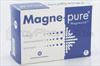 MAGNE-PURE 60 COMP (complément alimentaire)